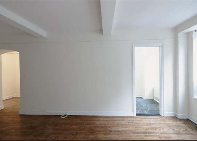 Property at 353 W 56th St Unit 2D, Manhattan, NY 10019, 1 bath