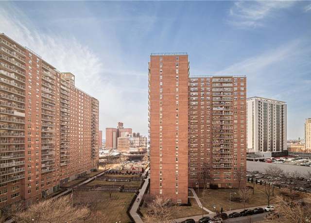 Property at 2915 W 5th St Unit 10E, Brooklyn, NY 11224, 1 bed, 1 bath