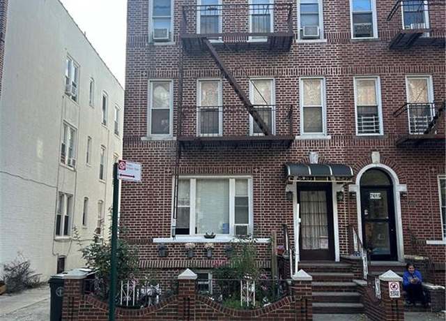 Property at 7615 21st Ave, Brooklyn, NY 11214, 10 beds, 6.5 baths