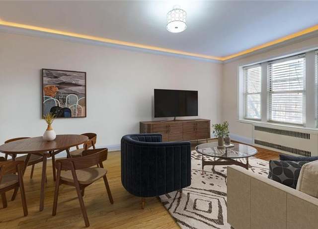 Property at 9281 Shore Rd #220, Brooklyn, NY 11209, 1 bed, 1 bath