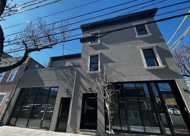 Property at 1232 Bay St, New York, NY 10305, 1 bed, 1 bath