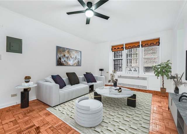 Property at 9430 Ridge Blvd Unit 1F, Brooklyn, NY 11209, 1 bath