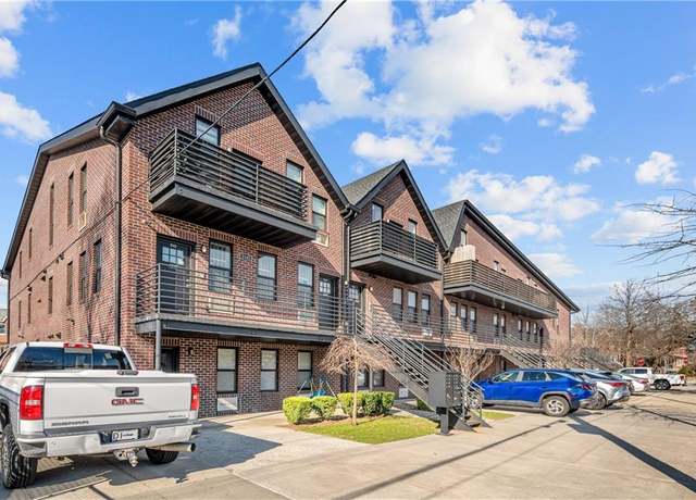 Property at 2142 Gerritsen Ave #304, Brooklyn, NY 11229, 1 bed, 1 bath