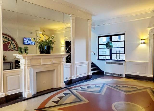 Property at 2375 Ocean Ave Unit 6K, Brooklyn, NY 11229, 1 bed, 1 bath