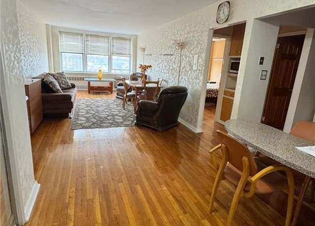 Property at 1801 Ocean Ave Unit 5O, Brooklyn, NY 11230, 1 bed, 1 bath