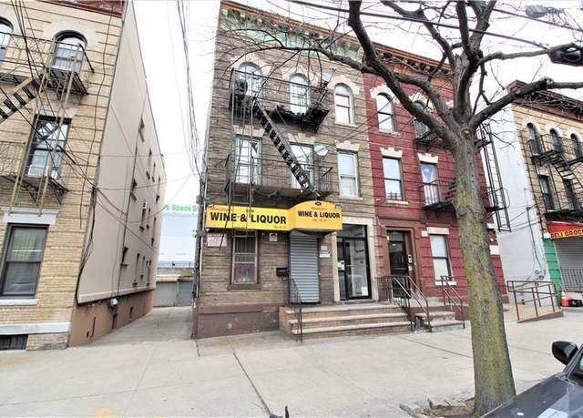 Property at 229 65th St, Brooklyn, NY 11220