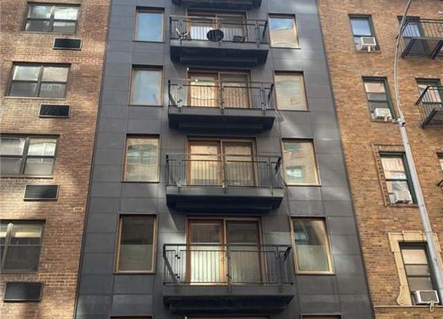 Property at 234 E 70th St #4, New York, NY 10021, 2 beds, 2 baths