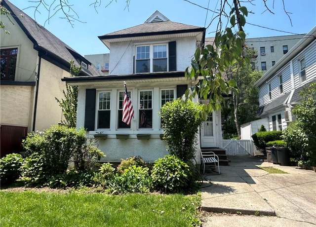 Property at 2390 E 21 St, Brooklyn, NY 11229, 3 beds, 1 bath