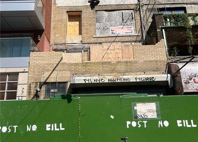 Property at 1609 Mermaid Ave, Brooklyn, NY 11224, 6 beds, 2.5 baths
