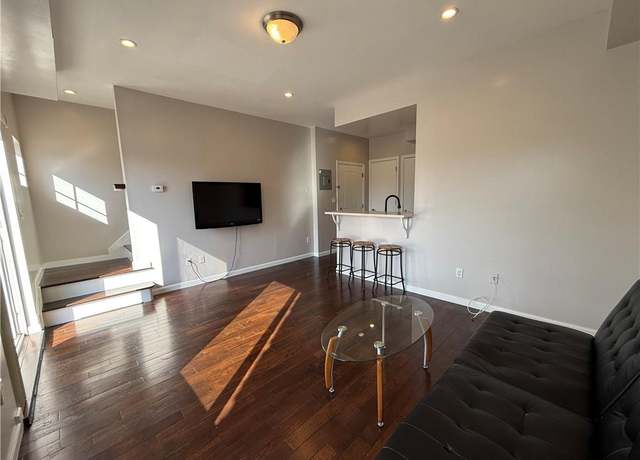 Property at 1727 Stillwell Ave Unit B, Brooklyn, NY 11223, 2 beds, 1.5 baths