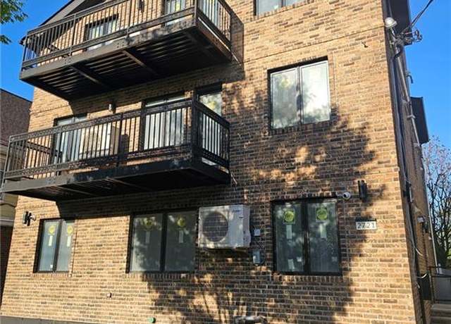 Property at 2721 E 21 St, Brooklyn, NY 11235, 9 beds, 6 baths