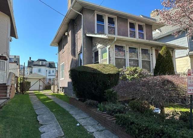 Property at 774 E 35th St, Brooklyn, NY 11210
