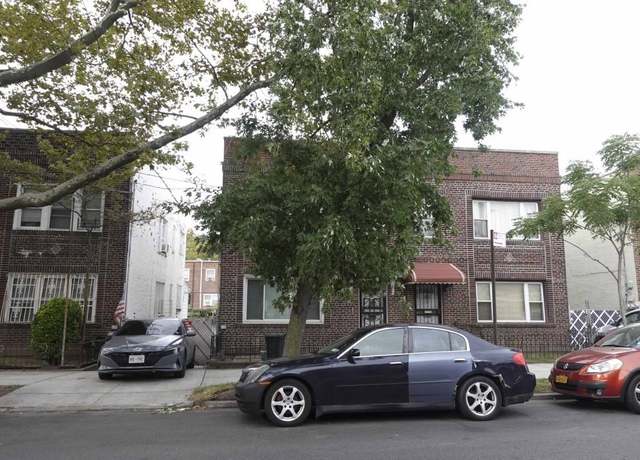 Property at 966 E 104th St, Brooklyn, NY 11236, 3 beds, 2 baths