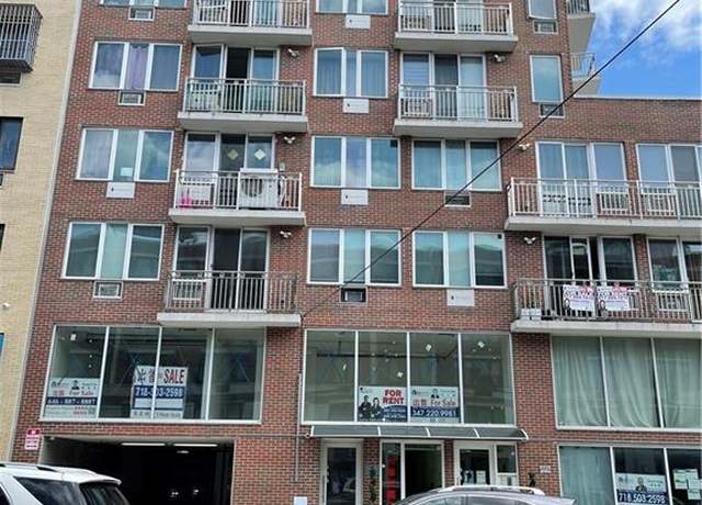 Property at 949 60th St Unit 1A, Brooklyn, NY 11219