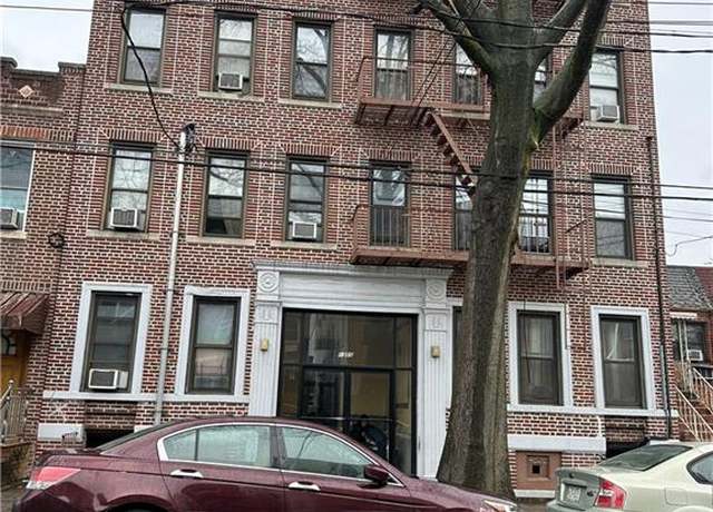 Property at 1355 64th St, Brooklyn, NY 11219, 16 beds, 16 baths