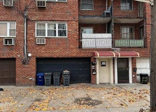 Property at 2009 E 55th St, Brooklyn, NY 11234, 7 beds, 4 baths