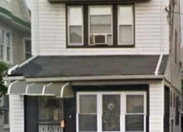 Property at 1627 New York Ave, Brooklyn, NY 11210, 4 beds, 2 baths