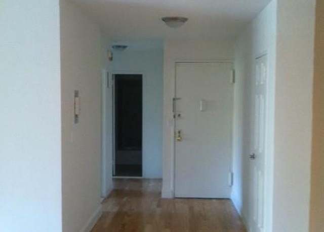 Property at 971 Jerome St Unit 5J, Brooklyn, NY 11207, 3 beds, 1 bath