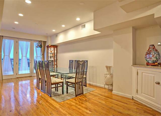 Property at 1740 W 4th St Unit 4C, Brooklyn, NY 11223, 3 beds, 3 baths
