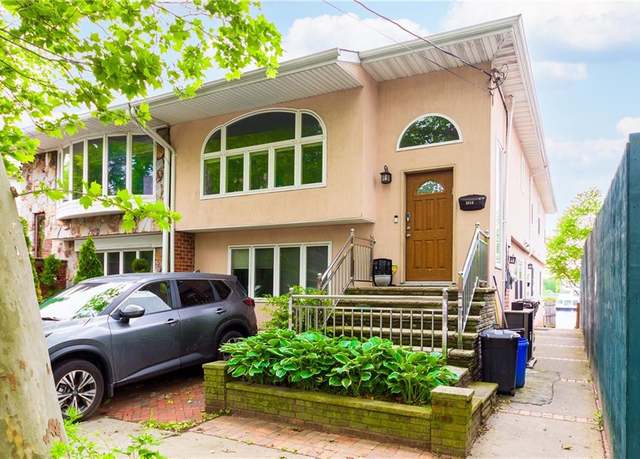 Property at 2222 National Dr, Brooklyn, NY 11234, 3 baths
