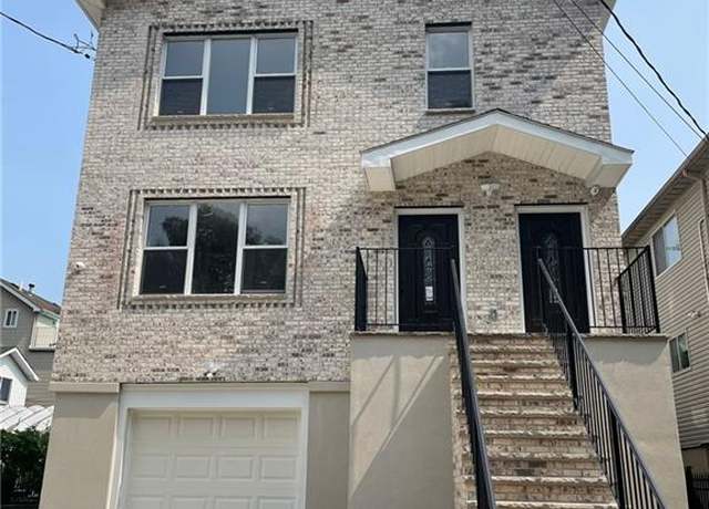 Property at 12 Grimsby St, Staten  Island, NY 10305, 6 beds, 4 baths