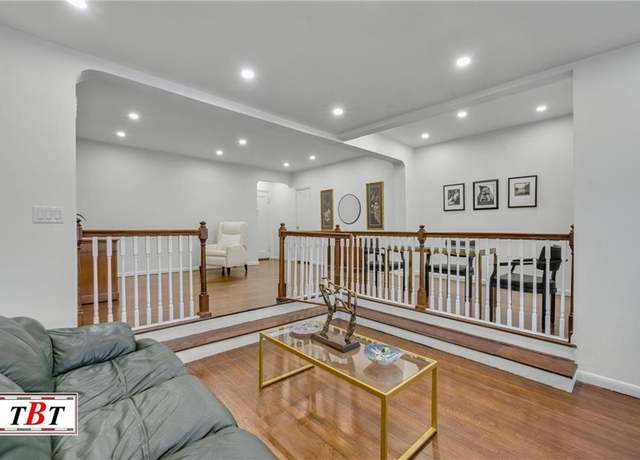 Property at 1620 Avenue I #408, Brooklyn, NY 11230, 3 beds, 2 baths