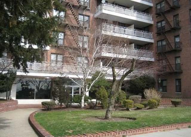 Property at 3235 Emmons Ave #227, Brooklyn, NY 11235, 1 bed, 1 bath