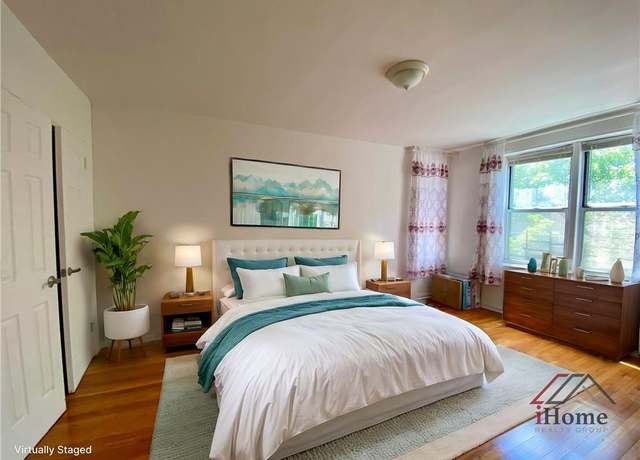 Property at 2331 Ocean Ave Unit 3B, Brooklyn, NY 11229, 1 bed, 1 bath