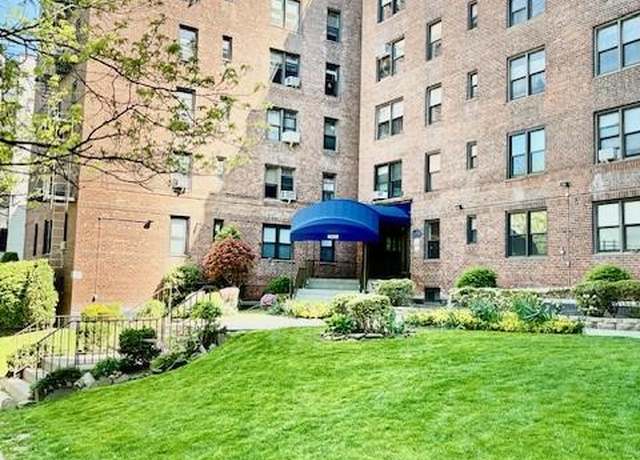 Property at 9255 Shore Rd Unit 6C, Brooklyn, NY 11209, 1 bath