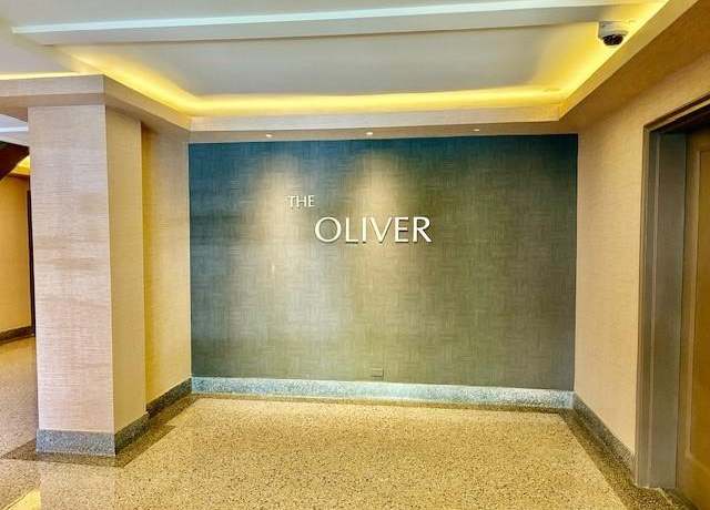 Property at 9255 Shore Rd Unit 6C, Brooklyn, NY 11209, 1 bath
