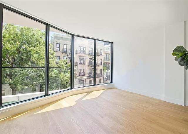 Property at 205 Freeman St Unit 2A, Brooklyn, NY 11222, 2 beds, 2 baths