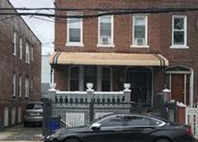 Property at 631 Hegeman Ave, Brooklyn, NY 11207, 6 beds, 2 baths