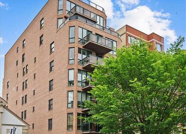 Property at 9917 Shore Rd Unit 5A, Brooklyn, NY 11209, 2 beds, 2 baths