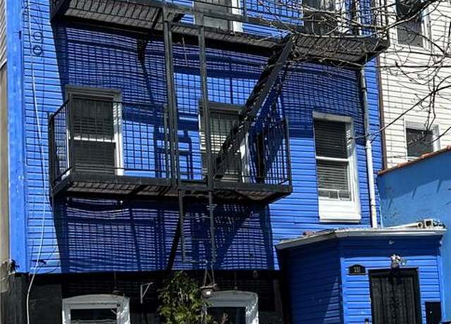 Property at 347 Pulaski St, Brooklyn, NY 11206, 7 beds, 3 baths