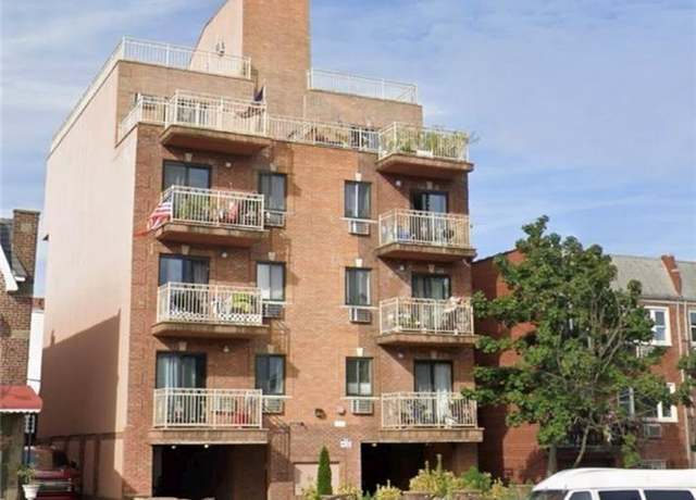Property at 5414 111th St, Corona, NY 11368, 16 beds, 8 baths