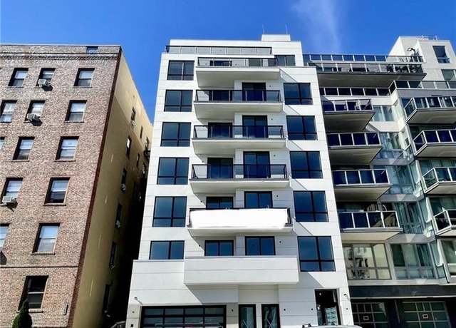 Property at 9964 3rd Ave Unit 5A, Brooklyn, NY 11209, 2 beds, 2 baths