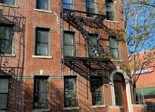 Property at 324 91 St, Brooklyn, NY 11209, 11 beds, 6 baths