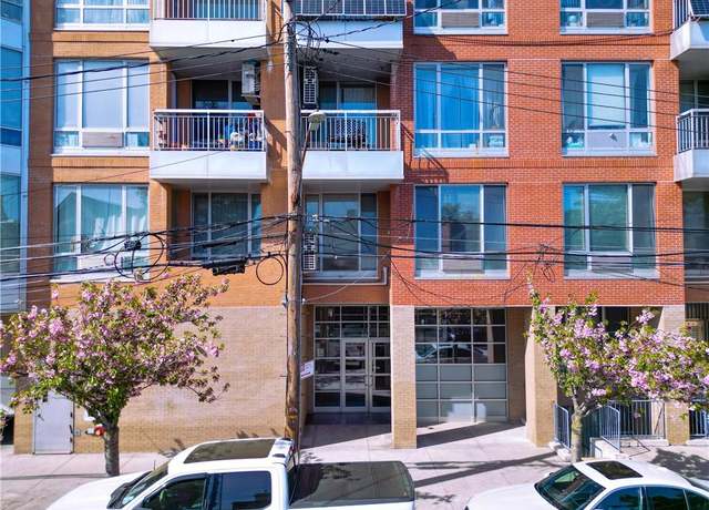 Property at 71 Village Rd N Unit 5A, Brooklyn, NY 11223, 2 beds, 2 baths
