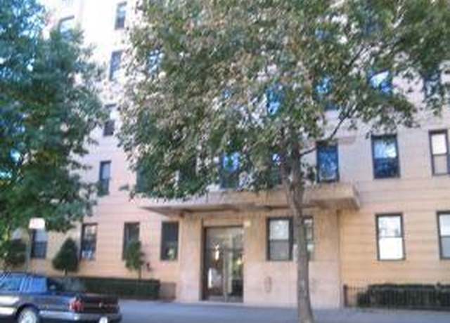 Property at 1820 Avenue N Unit 5G, Brooklyn, NY 11230, 1 bed, 1 bath
