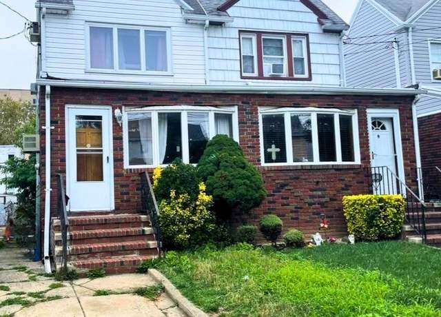 Property at 1664 E 35th St, Brooklyn, NY 11234, 3 beds, 1.5 baths
