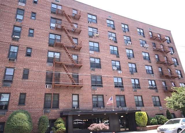 Property at 2299 E 13th St Unit 4E, Brooklyn, NY 11229, 3 beds, 1 bath