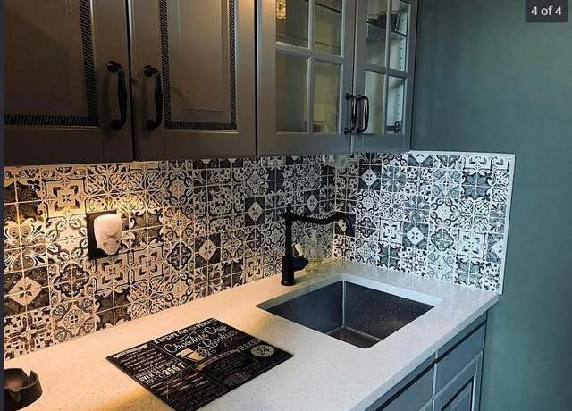 Property at 55 Pineapple St Unit 4E, Brooklyn, NY 11201, 1 bath