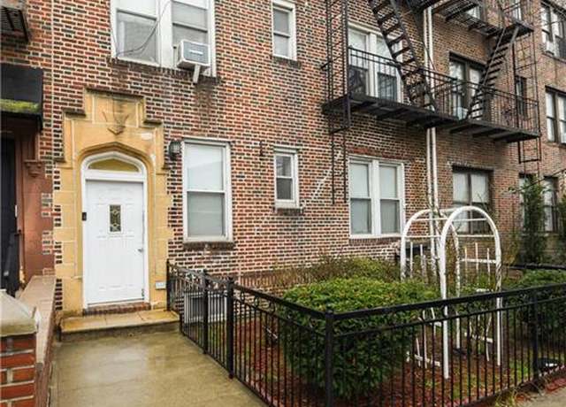 Property at 9019 Fort Hamilton Pkwy, Brooklyn, NY 11209, 9 beds, 6 baths