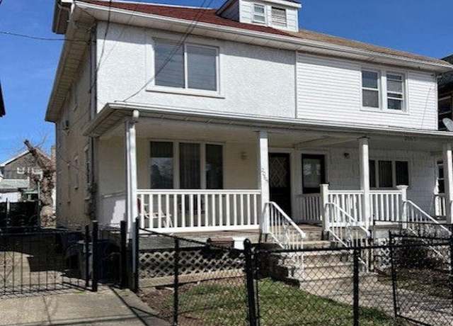 Property at 2065 Coleman St, Brooklyn, NY 11234, 3 beds, 2 baths