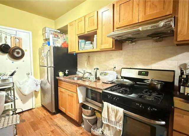 Property at 342 53rd St Unit 3R, Brooklyn, NY 11220, 1 bed, 1 bath