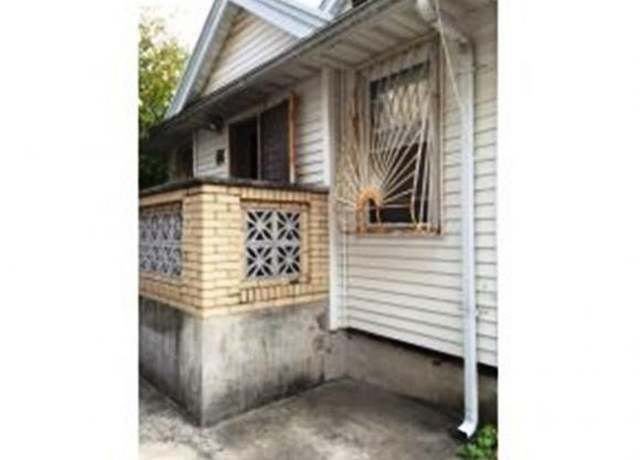 Property at 72 Brighton 1st Ln, Brooklyn, NY 11235, 6 beds, 2 baths
