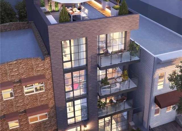 Property at 355 53rd St Unit 2A, Brooklyn, NY 11220, 1 bed, 1 bath