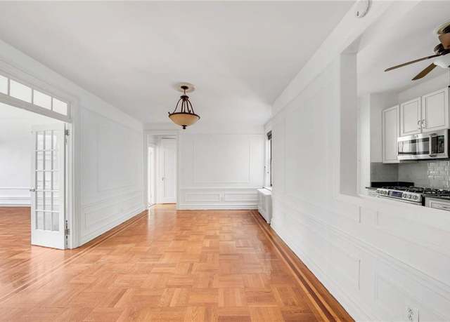 Property at 7825 4th Ave Unit E10, Brooklyn, NY 11209, 2 beds, 1 bath
