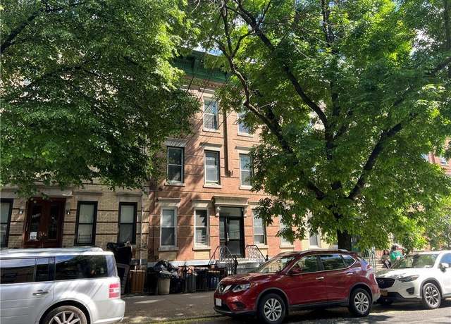 Property at 1714 Gates Ave, Flushing, NY 11385, 18 beds, 6 baths