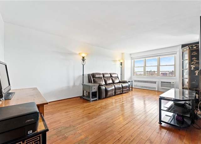 Property at 2475 W 16th St Unit 9E, Brooklyn, NY 11214, 2 beds, 1 bath